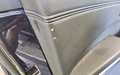Meer foto's carrosserie