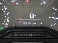 Статус автомобиля