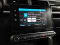 Other optional extras