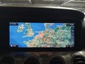 Pogled na navigacijo