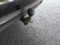 View of trailer tow-bar hitch