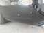 Odbijač zadaj levo