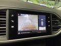 Other optional extras