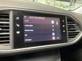 Other optional extras