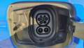 View of fittings for electric vehicle