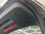 Portellone posteriore