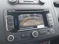 Other optional extras