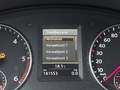 Other optional extras