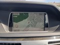 Prikaz navigacije