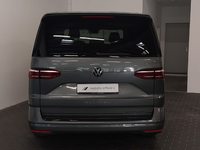 Rear view
