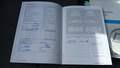Attestation d'entretien