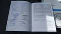 Attestation d'entretien