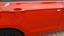 Portière arrière droite