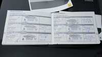 Attestation d'entretien