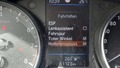 Other optional extras