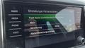 Other optional extras