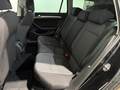 Sırt destekli koltuk görünümü