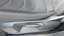 Sürücü koltuğu
