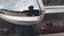Левое наружное зеркало