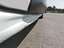 Prag desno