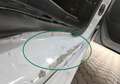 Dodatna slika