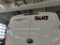 Другие фотографии кузова
