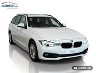 Sağ ön görünüm