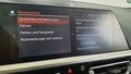 Other optional extras