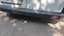 Arka orta tampon