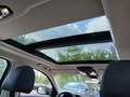 View of sunroof / panoramic roof