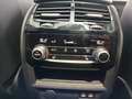 View of rear climate control switch