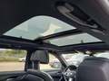 View of sunroof / panoramic roof