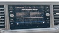 Other optional extras