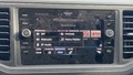 Other optional extras