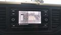 Other optional extras