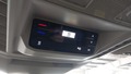 Other optional extras