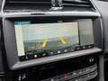 Other optional extras
