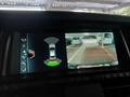 Other optional extras