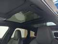 View of sunroof / panoramic roof