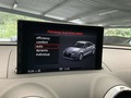 Other optional extras