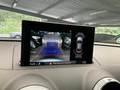 Other optional extras