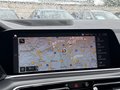 Pogled na navigacijo
