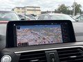 Pogled na navigacijo