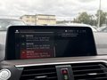 Servisna knjižica