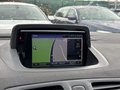 Pogled na navigacijo
