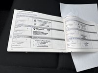 Servisna knjižica