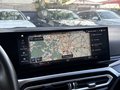 Pogled na navigacijo
