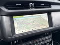 Pogled na navigacijo