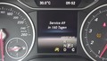 Статус автомобиля