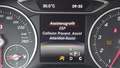 Other optional extras